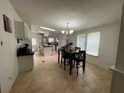 206 Eaglewood Dr, Middlesex, NC 27557 photo 5