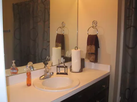 6109 Walnut Glen Dr, Willow Spring, NC 27592 photo 27