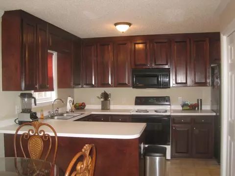 6109 Walnut Glen Dr, Willow Spring, NC 27592 photo 14