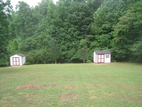 6109 Walnut Glen Dr, Willow Spring, NC 27592 photo 6