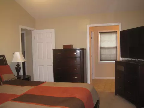 6109 Walnut Glen Dr, Willow Spring, NC 27592 photo 20