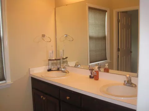 6109 Walnut Glen Dr, Willow Spring, NC 27592 photo 22