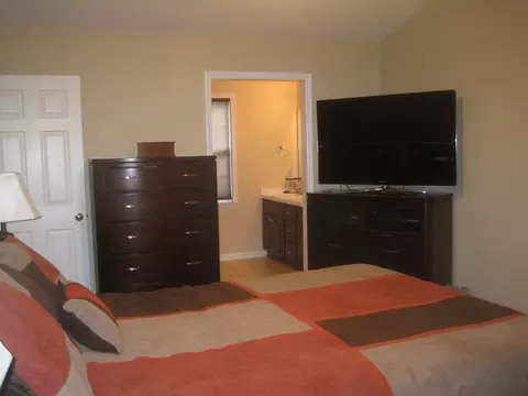6109 Walnut Glen Dr, Willow Spring, NC 27592 photo 21