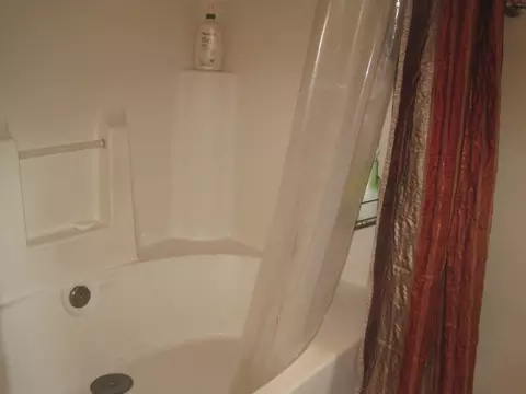 6109 Walnut Glen Dr, Willow Spring, NC 27592 photo 24