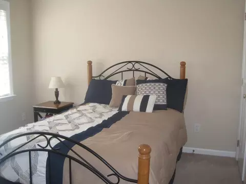 6109 Walnut Glen Dr, Willow Spring, NC 27592 photo 25