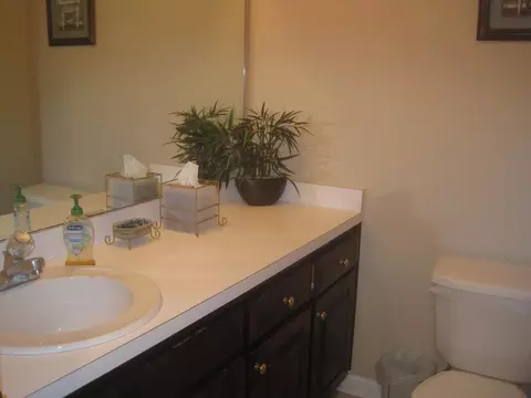 6109 Walnut Glen Dr, Willow Spring, NC 27592 photo 17