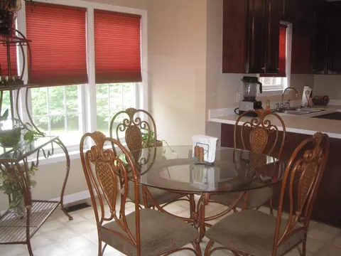 6109 Walnut Glen Dr, Willow Spring, NC 27592 photo 12