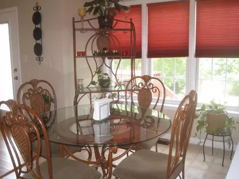 6109 Walnut Glen Dr, Willow Spring, NC 27592 photo 13
