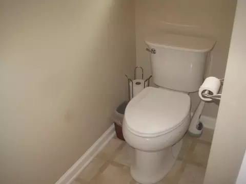 6109 Walnut Glen Dr, Willow Spring, NC 27592 photo 23