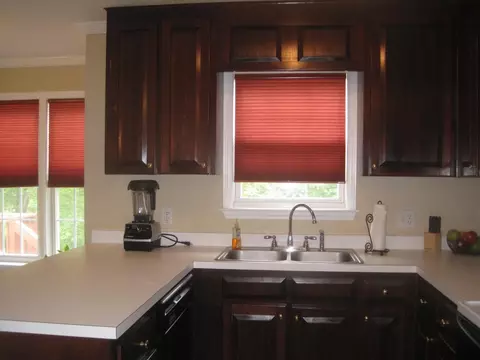 6109 Walnut Glen Dr, Willow Spring, NC 27592 photo 15