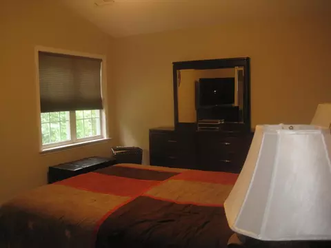 6109 Walnut Glen Dr, Willow Spring, NC 27592 photo 19