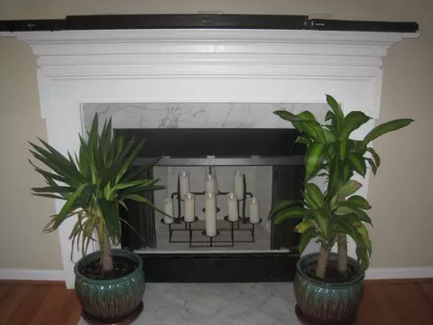 6109 Walnut Glen Dr, Willow Spring, NC 27592 photo 11