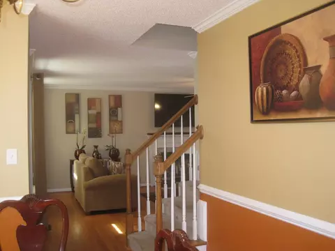 6109 Walnut Glen Dr, Willow Spring, NC 27592 photo 8