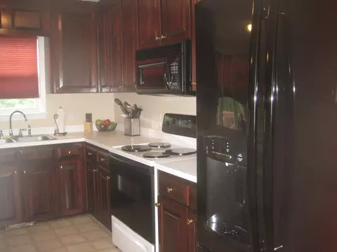 6109 Walnut Glen Dr, Willow Spring, NC 27592 photo 16