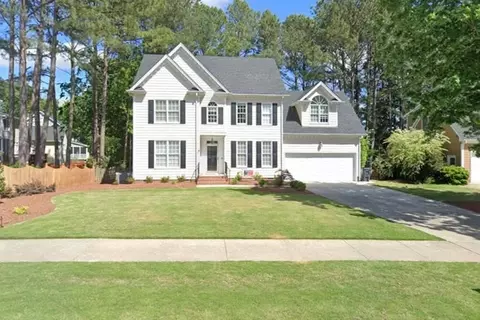 303 Kellyridge Dr, Apex, NC 27502 photo 1