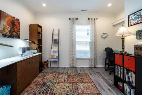102 Virginia Crest Way, Durham, NC 27703 photo 30