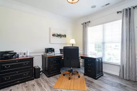 102 Virginia Crest Way, Durham, NC 27703 photo 6