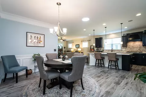 102 Virginia Crest Way, Durham, NC 27703 photo 9