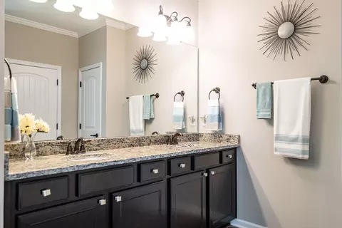 102 Virginia Crest Way, Durham, NC 27703 photo 25