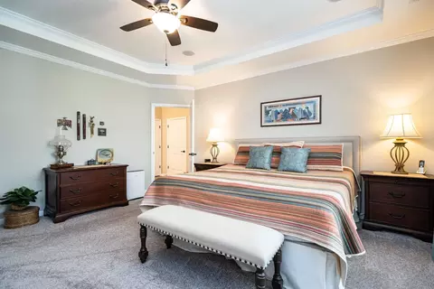 102 Virginia Crest Way, Durham, NC 27703 photo 23