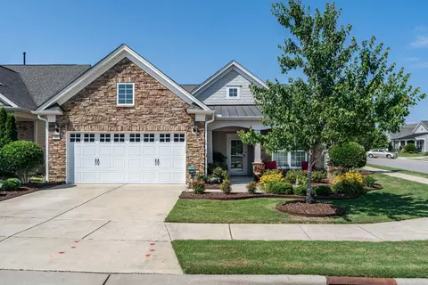 102 Virginia Crest Way, Durham, NC 27703 photo 2