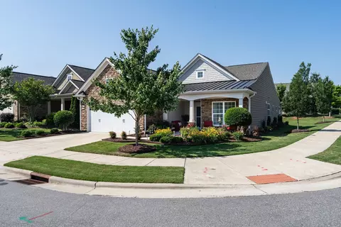 102 Virginia Crest Way, Durham, NC 27703 photo 4