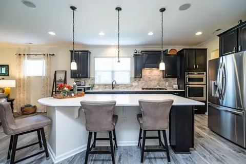 102 Virginia Crest Way, Durham, NC 27703 photo 10