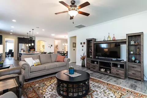 102 Virginia Crest Way, Durham, NC 27703 photo 19