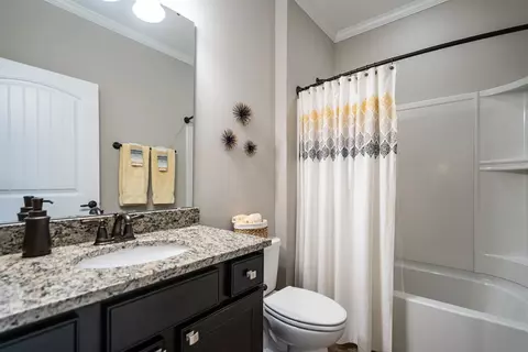 102 Virginia Crest Way, Durham, NC 27703 photo 29