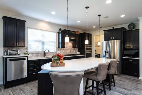 102 Virginia Crest Way, Durham, NC 27703 photo 11