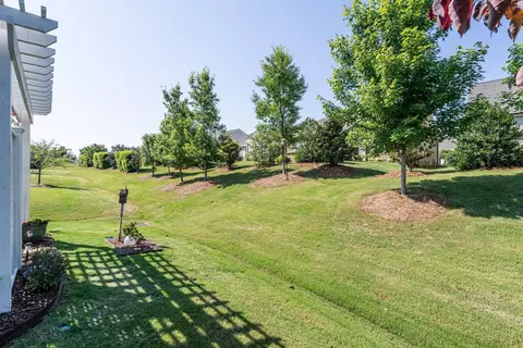 102 Virginia Crest Way, Durham, NC 27703 photo 35
