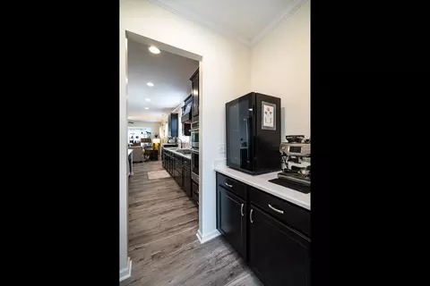102 Virginia Crest Way, Durham, NC 27703 photo 16