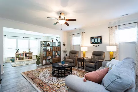 102 Virginia Crest Way, Durham, NC 27703 photo 17