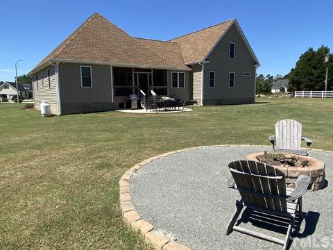 75 Meredith Ct, Dunn, NC 28334 photo 28