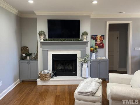 75 Meredith Ct, Dunn, NC 28334 photo 7