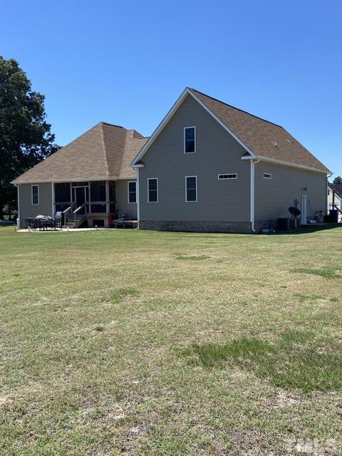 75 Meredith Ct, Dunn, NC 28334 photo 29