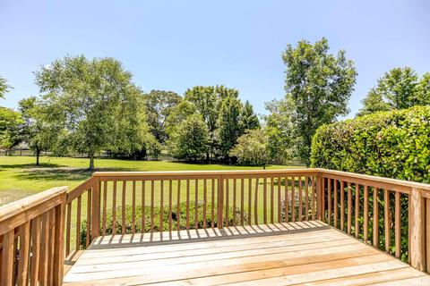 7109 Numa Cir, Willow Spring, NC 27592 photo 25
