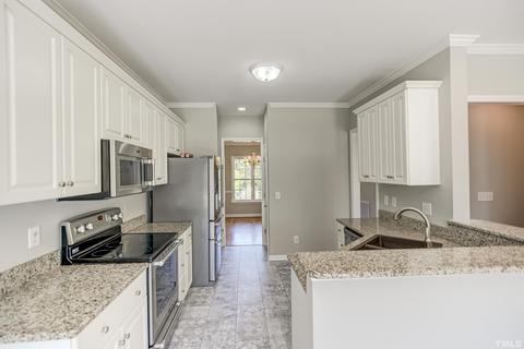 7109 Numa Cir, Willow Spring, NC 27592 photo 9