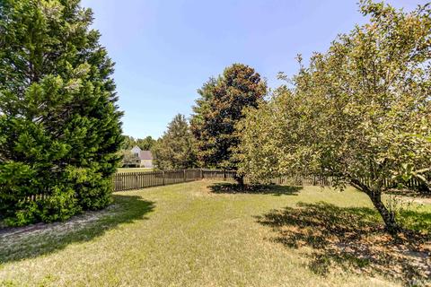 7109 Numa Cir, Willow Spring, NC 27592 photo 31