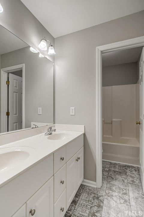 7109 Numa Cir, Willow Spring, NC 27592 photo 22