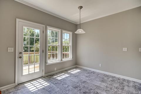 7109 Numa Cir, Willow Spring, NC 27592 photo 15
