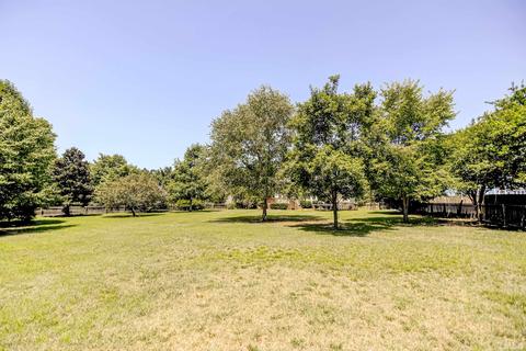 7109 Numa Cir, Willow Spring, NC 27592 photo 29