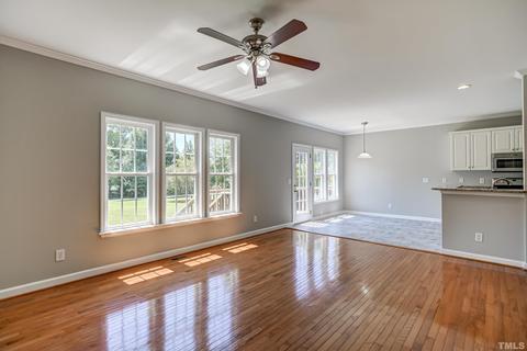 7109 Numa Cir, Willow Spring, NC 27592 photo 7