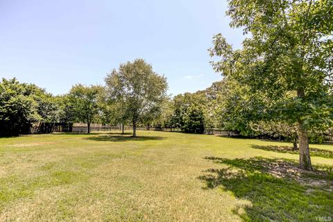 7109 Numa Cir, Willow Spring, NC 27592 photo 28