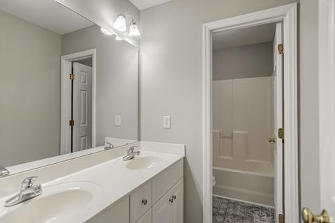7109 Numa Cir, Willow Spring, NC 27592 photo 23