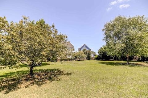 7109 Numa Cir, Willow Spring, NC 27592 photo 30