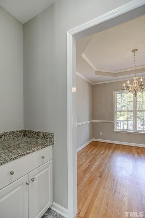 7109 Numa Cir, Willow Spring, NC 27592 photo 13