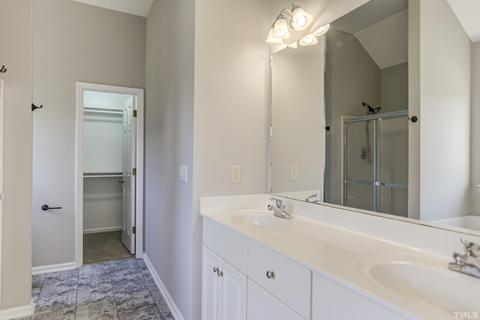 7109 Numa Cir, Willow Spring, NC 27592 photo 17