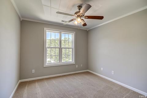 7109 Numa Cir, Willow Spring, NC 27592 photo 21
