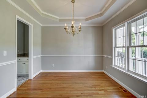 7109 Numa Cir, Willow Spring, NC 27592 photo 5